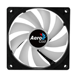 Вентилятор Aerocool Cosmo 12 FRGB [ACF3-NA10117.11]