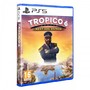 Tropico 6: Next Gen Edition (PS5)