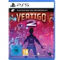 Vertigo 2 (для PS VR2)