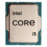 Процессор Intel Core i5 - 12400F OEM