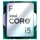 Процессор INTEL Core i5-12400F LGA1700 OEM