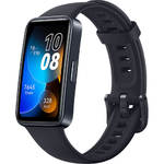 Смарт браслет HUAWEI Band 8 ASK-B19 Black