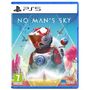 No Man's Sky (PS5)