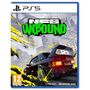 Need for Speed Unbound (PS5)