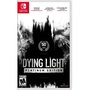 Dying Light: Platinum Edition (Nintendo Switch) 