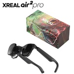 Умные очки дополненной реальности XREAL Air 2 Pro
