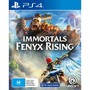 Immortals Fenyx Rising (PS4)