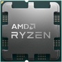 Процессор AMD Ryzen 7 7800X3D AM5 OEM