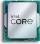 Процессор Intel Core i5-13600KF OEM