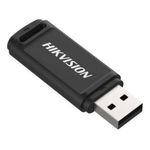 Память USB 2.0 32 GB Hikvision, (HS-USB-M210P/32G)