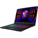 Игровой ноутбук MSI Katana 17 GF76 B12UCX-1005XRU (9S7-17L541-1005)