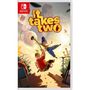 It Takes Two (Nintendo Switch)