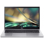 Ноутбук 15.6" Acer Aspire 3 A315-24P-R103, серебристый 