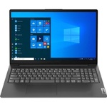 Ноутбук Lenovo V15 G2 IJL (82QYA00HIN)