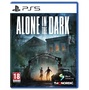 Alone in the Dark (PS5)