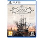 Anno 1800 Console Edition (PS5)