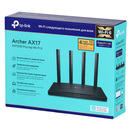 Роутер W-Fi TP-Link Archer AX17