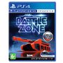 Battlezone (PS4)