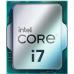 Процессор Intel Core i7-12700K OEM