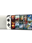 Мобильный игровой геймпад GameSir X2 Pro Xbox для Android, белый