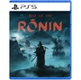 Rise of the Ronin (PS5)