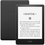 Электронная книга Amazon Kindle Paperwhite 2021 (11th Gen) 16Gb Black