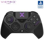 Беспроводной контроллер Victrix Pro BFG для PS5\PS4