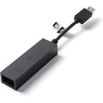 Портативный мини-адаптер USB 3,0 для камеры PS VR к PS5