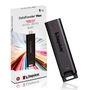 Память USB Flash 1024 ГБ Kingston DataTraveler Max [DTMAX/1TB]