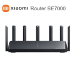 Роутер Wi-Fi 7 Xiaomi BE7000