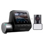 Видеорегистратор 70mai Dash Cam Pro Plus A500S-1 (2 камеры)