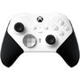 Геймпад Microsoft Controller Elite Series 2 (White)