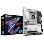 Материнская плата Gigabyte Z790 AORUS PRO X 