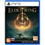 Elden Ring (PS5)