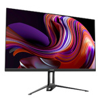 23.8" Монитор SANC N50 ProII/M2442 IPS 165Hz ультратонкий