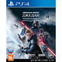 Star Wars Jedi: Fallen Order (PS4)