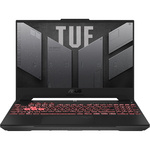 Ноутбук 15.6" ASUS TUF Gaming A15 FA507NV-LP023, серый