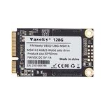 Внутренний SSD-диск Vaseky MSATA V850 128G