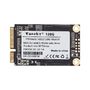 Внутренний SSD-диск Vaseky MSATA V850 128G