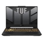 Ноутбук ASUS TUF Gaming A15 FA506NF-HN018, черный