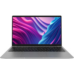 Ноутбук DIGMA EVE P5416, 15,6", серый, DN15N5-4BXW01