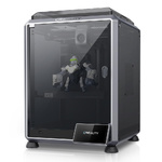 3D-принтер Creality K1C с скоростью печати 600 мм/с