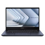 Ноутбук 14" ASUS ExpertBook B1 B1402CVA-EB0513, черный