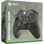 Геймпад Microsoft Xbox Series X, S (Nocturnal Vapor)