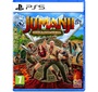 Jumanji Wild Adventures (PS5)