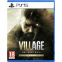 Resident Evil: Village Gold Edition (PS5)