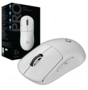 Мышь Logitech G Pro X Superlight 2 Wireless Gaming White