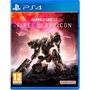 Armored Core VI: Fires of Rubicon Launch Edition (PS4)