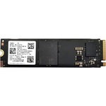 Накопитель SSD 1Tb Samsung PM9B1 (MZVL41T0HBLB)