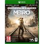 Metro Exodus (Xbox Series X, Xbox Series S)